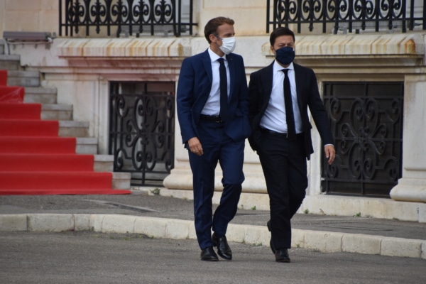 macron-payan-pharo