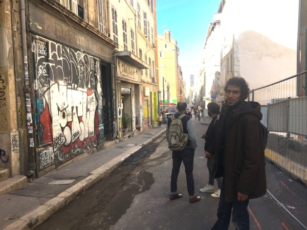 mael-rue-aubagne