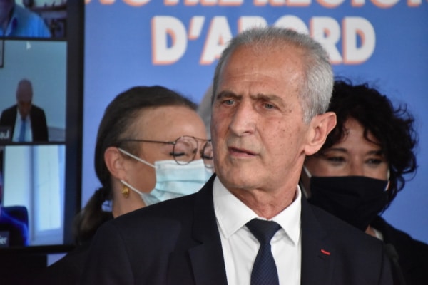 maire-de-toulon-hubert-falco