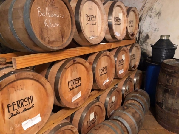 maison-ferroni-rhum