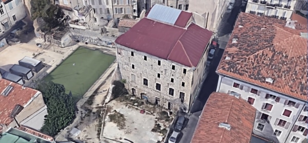 maison-sport-korsec-marseille
