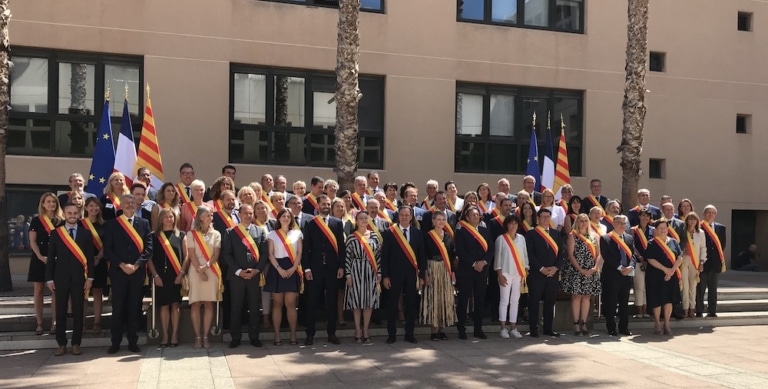 Qui sont les 15 vice-présidents de la Région Provence-Alpes-Côte d&rsquo;Azur ?