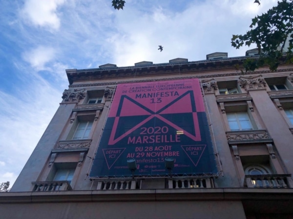 manifesta-canebiere-biennale-qg-marseille