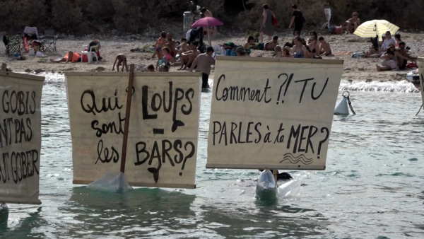 manifestation-aquatique-sensibilisation-mer-pollution-4