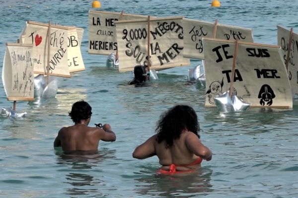 manifestation-aquatique-sensibilisation-mer-pollution-6