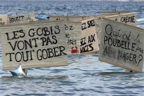 manifestation-aquatique-sensibilisation-mer-pollution