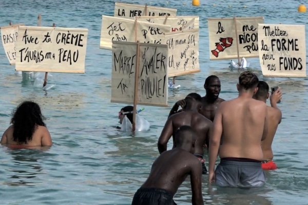 manifestation-aquatique-sensibilisation-mer-pollution-7