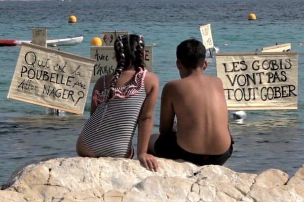 manifestation-aquatique-sensibilisation-mer-pollution-8
