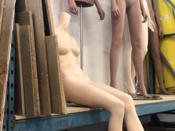 mannequin-reserve-art-materiel