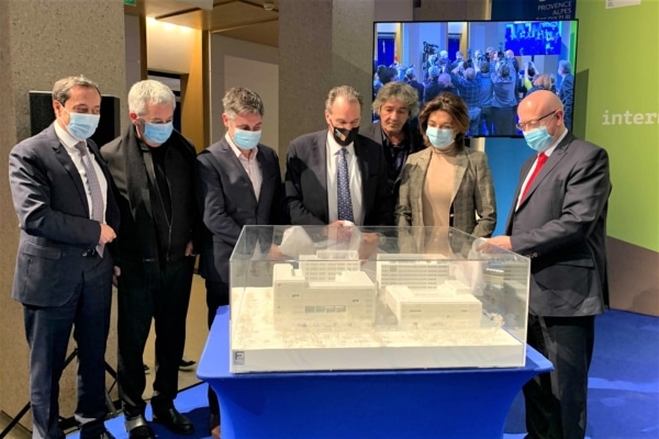 maquette-cite-internationale-ricciotti-muslier-vassal-carta