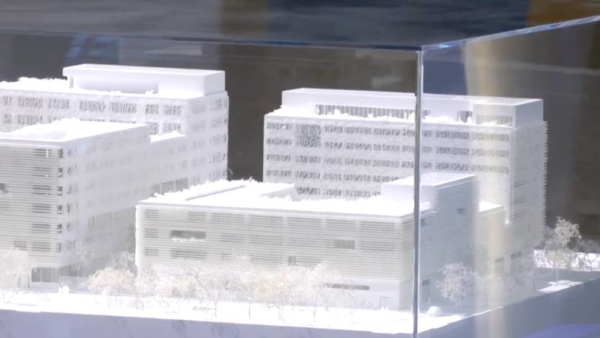 maquette-cite-scolaire (1)