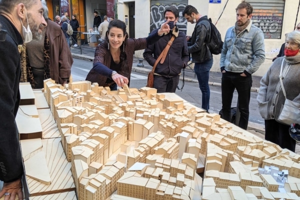 maquette-noailles-5-nocembre-musee-histoire-2