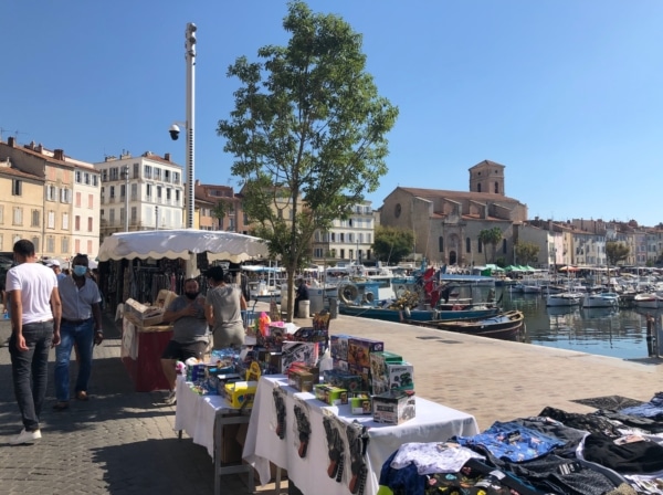 marche-ciotat-port