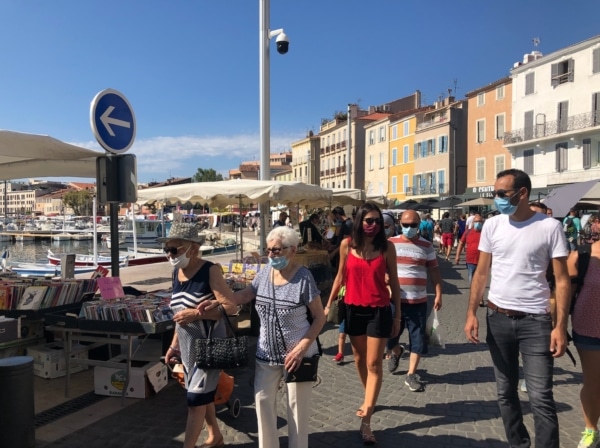 marche-la-ciotat-sud