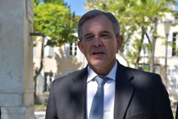 mariani-candidat-RN-regionales-2021