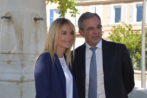 mariani-d-angio-RN