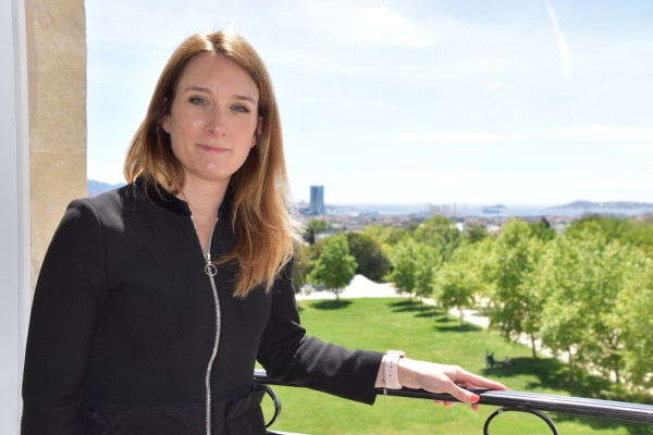 marion-bareille