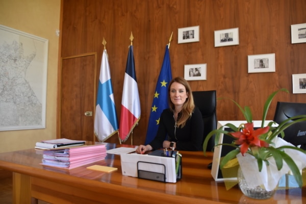 marion-bareille-bureau-13-14