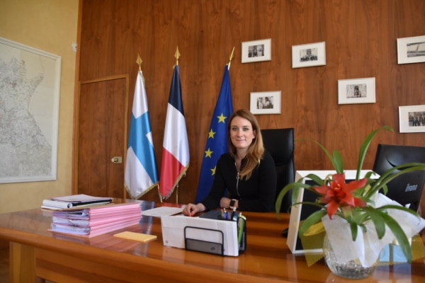 marion-bareille-bureau-mairie