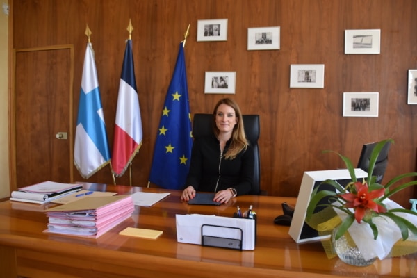marion-bareille-maire-de-secteur