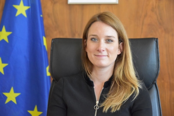 marion-bareille-portrait-mairie