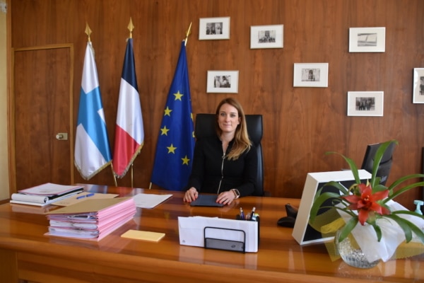 marionbareille-mairie