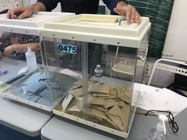 marseille-bureau-de-vote