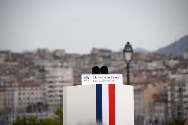 marseille-en-grand