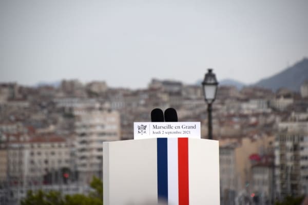 marseille-en-grand