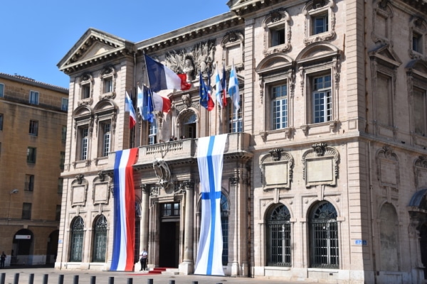 marseille-hotel -de-ville