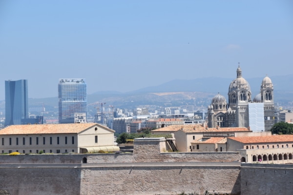 marseille-la-marseillaise-la-major