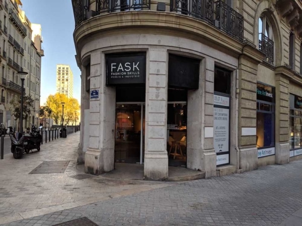 marseille-rue-de-la-republique2