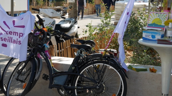 marseille-velo-printemps-marseillais-election