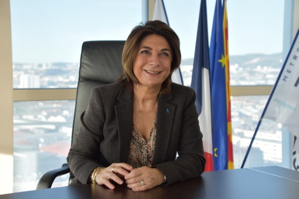 martine-Vassal-4