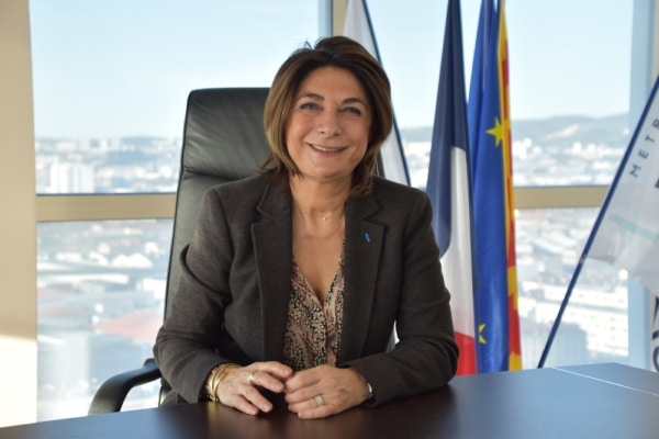 martine-vassal-1