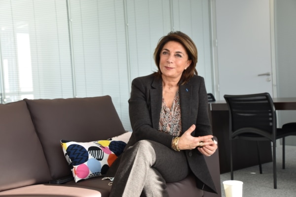 martine-vassal-ITW