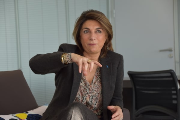 martine-vassal-ITW-ok