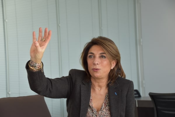 martine-vassal-autre