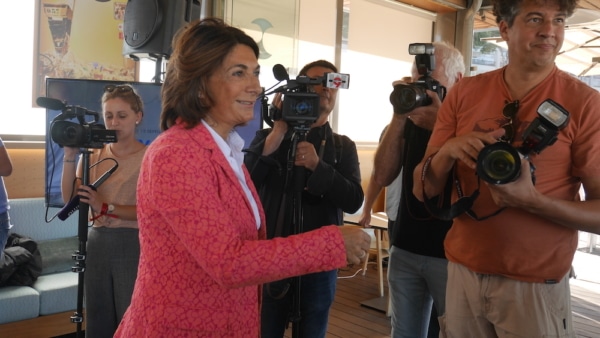 martine-vassal-candidature