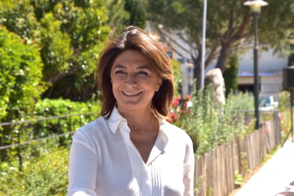 martine-vassal-departementale