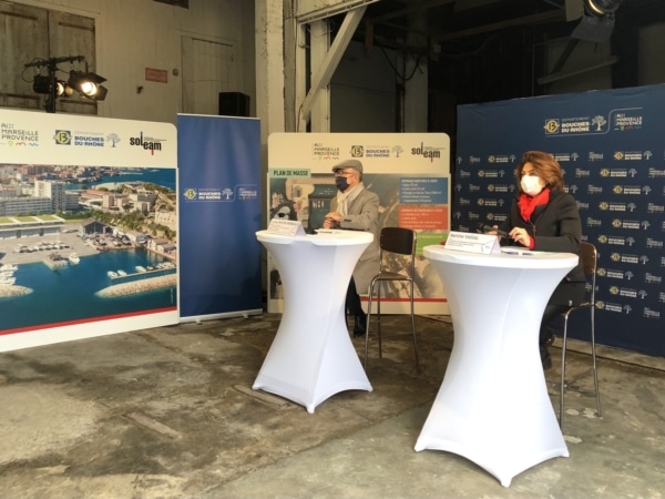 martine-vassal-lionel-royer-perreaut-village-entreprise-nautique