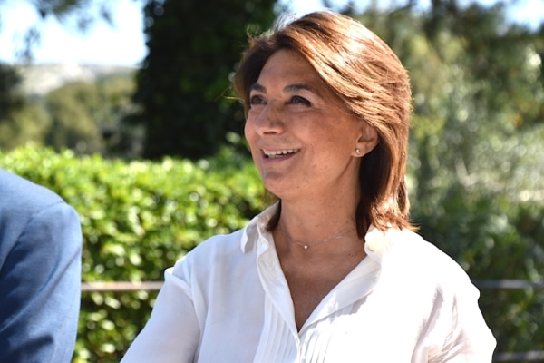 martine-vassal-presidente