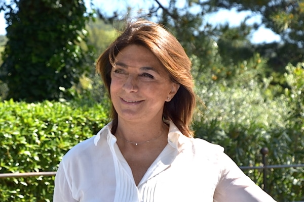 martine-vassal-presidente-lr