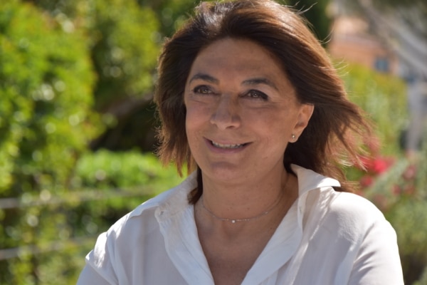 martine-vassal-provence-unie