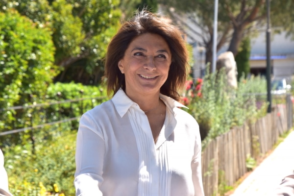 martine-vassal-provence-unie