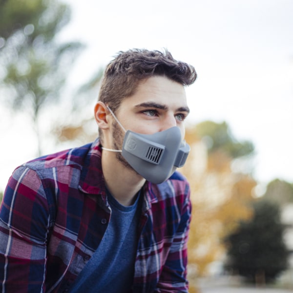 masque-xhale-xrapid-covid (1)