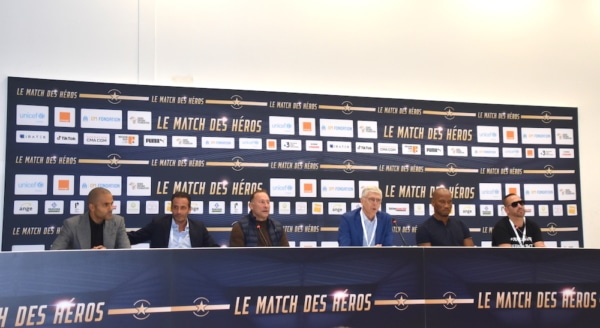 match-des-heros