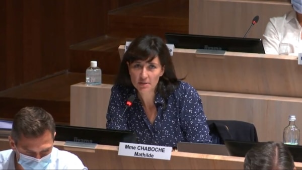 mathilde-chaboche-conseil-municipal-2