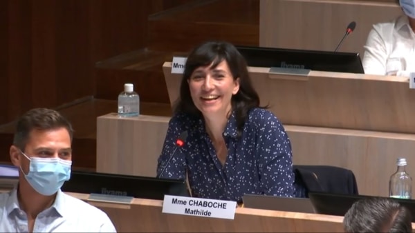 mathilde-chaboche-conseil-municipal