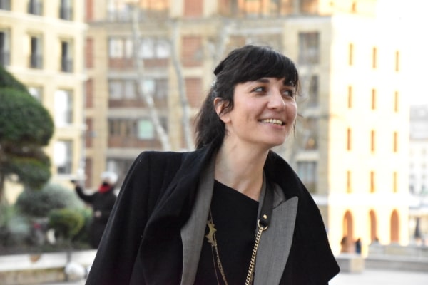mathilde-chaboche-urbanisme